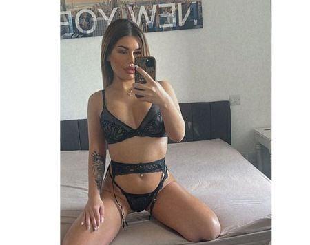 EDA x LOVE❤️ NEW in EXETER ? REAL Pics ✅ EDA x LOVE❤️ NEW in EXETER ? REAL Pics ✅