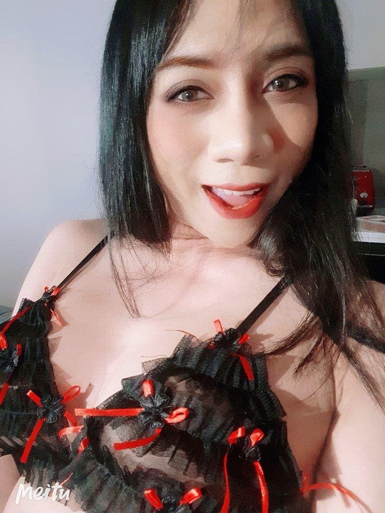 Hot Sexy & Horny Ladyboy Katherine Available for booking Hot Sexy & Horny Ladyboy Katherine Available for booking