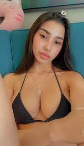 I’m available for 24/7 Hookup text +1213 374 3120 or Snapchat? Belle_dylan