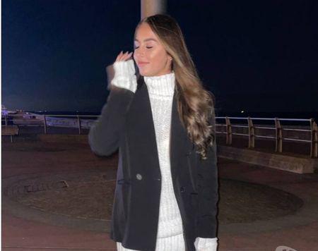  ❤️Genuine British Girl New Girl GFE❤️