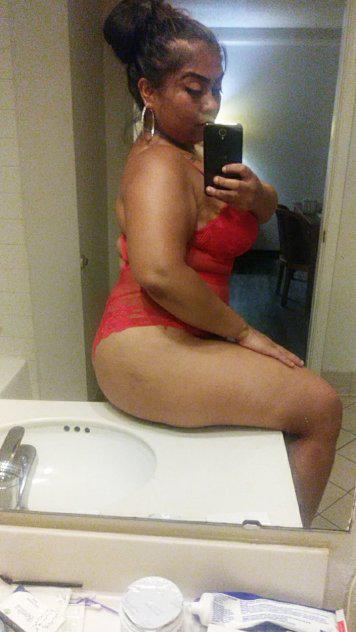 Backpage Cam