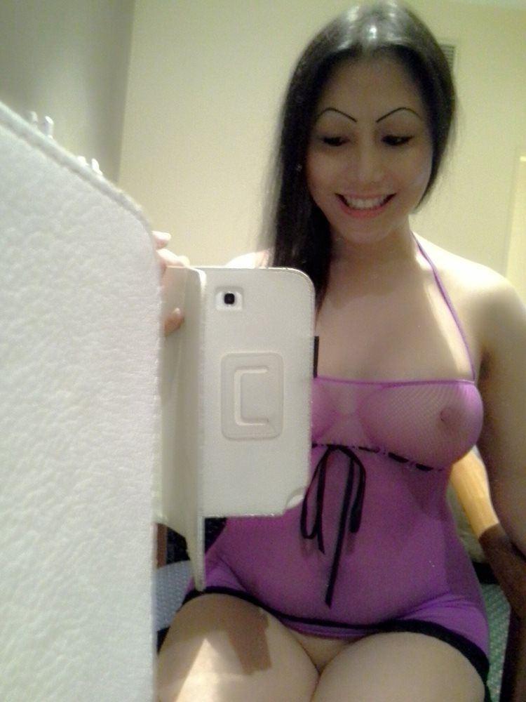 Ladyboy Michelle. Adelaide NOW Ladyboy Michelle. Adelaide NOW
