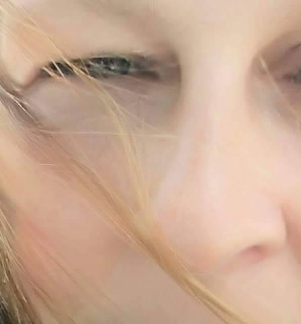 Gwen is in .(stoney creek) age 57non gag reflex647518-1191