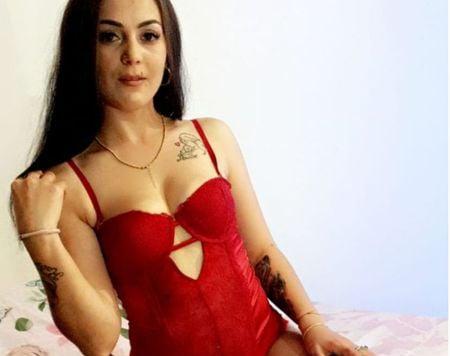  New?First time in Coventry ?incall&outcall?