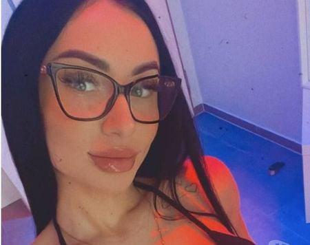  ?REBECCA?GFE?OWO?OUTCALL?FULL SERVICE?