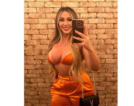 REBECCA STUNNING GIRL IN CITY? FULL GFE??? REBECCA STUNNING GIRL IN CITY? FULL GFE???