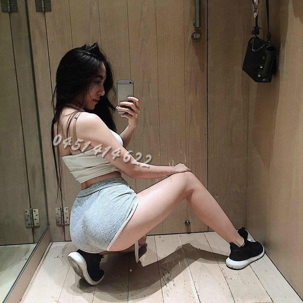 24 hours !Fun Lovely Genuine Girl ⭕️ Passionate Service 🌹 beautiful Cambodia 🌹