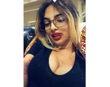  NEW IN TOWN ?PARTY GIRL ???CALL ME