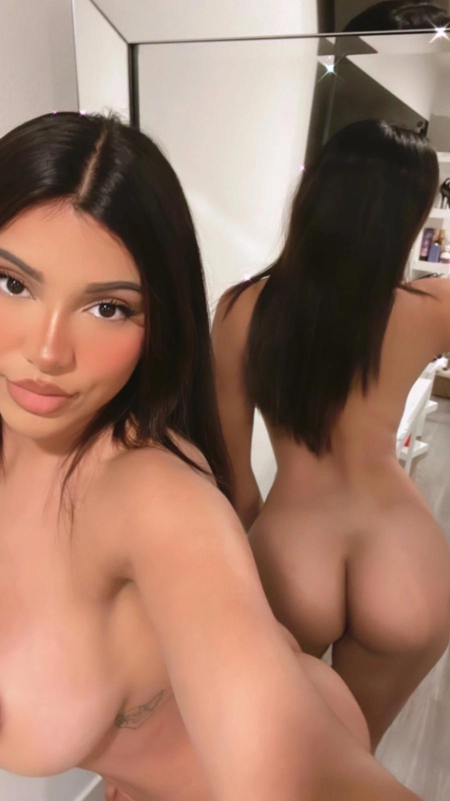 Escort Service..Available for your Appointment ? ???