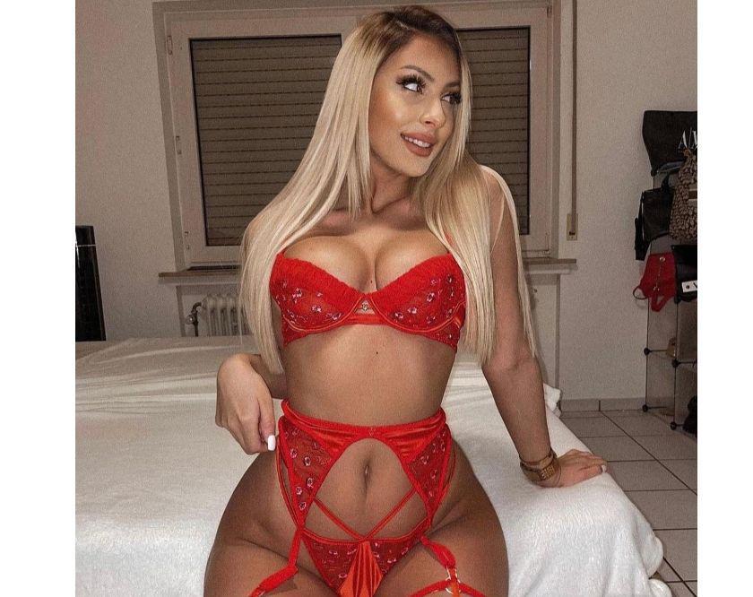  ❤ LEYLA - 07469484002 ❤ 100% REAL ❤ CANARY WHARF ❤