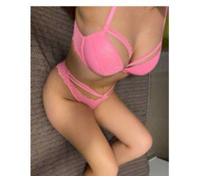  ❤️ LEXI ❤️ Liverpool ❤️ NO RUSH ❤️ 