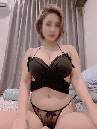 Japanese ??Sexy NaNa ??Highest Quality Service ???