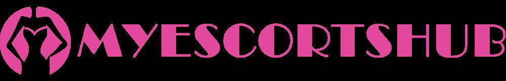 馃挜In & Out Sydney Top asian girls escorts 馃挜 馃挜In & Out Sydney Top asian girls escorts 馃挜