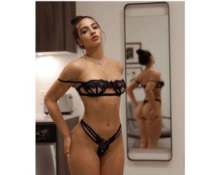 >>>>>> SUPPER SEXY BRUNETTE BRAZILIAN HORNY >>>>>> SUPPER SEXY BRUNETTE BRAZILIAN HORNY