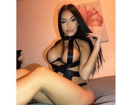  ?Hi im HELLEN-Party Girl?OUTCALL?