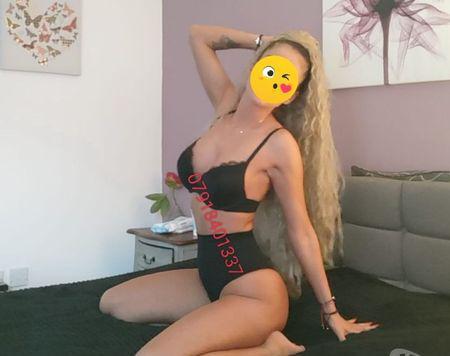 ? BOMBSHELL?HERE TO"BLOW"YOUR MIND? ? BOMBSHELL?HERE TO"BLOW"YOUR MIND?