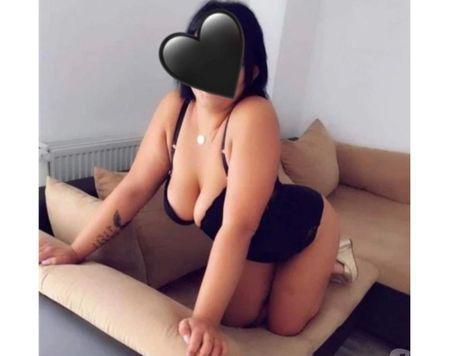  New Sexy Latina Full SERVICES Party Girl??