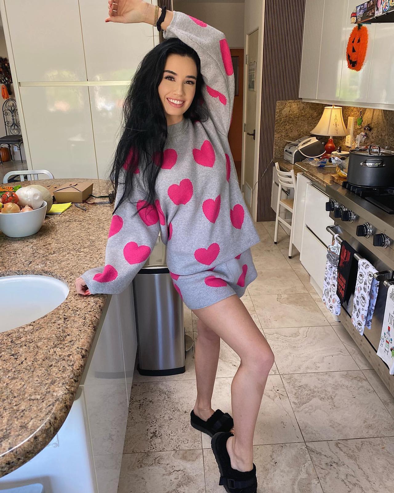 - [ ] ?% Real & Ready Now??Naughty Fun?My Place Or Yours?