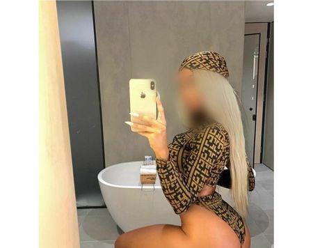??HENNESY??HOTTEST GIRL? ?? REAL‼️ ??HENNESY??HOTTEST GIRL? ?? REAL‼️