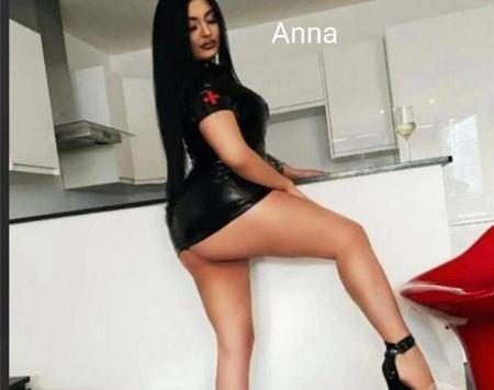 Real Escorts&Massage Real Escorts&Massage