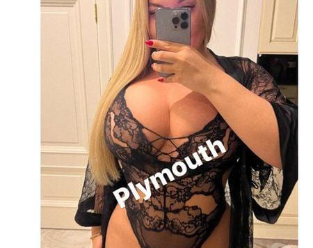 J⭕️J⭕️ HOT LATINA NEW IN TOWN ???❤️ J⭕️J⭕️ HOT LATINA NEW IN TOWN ???❤️