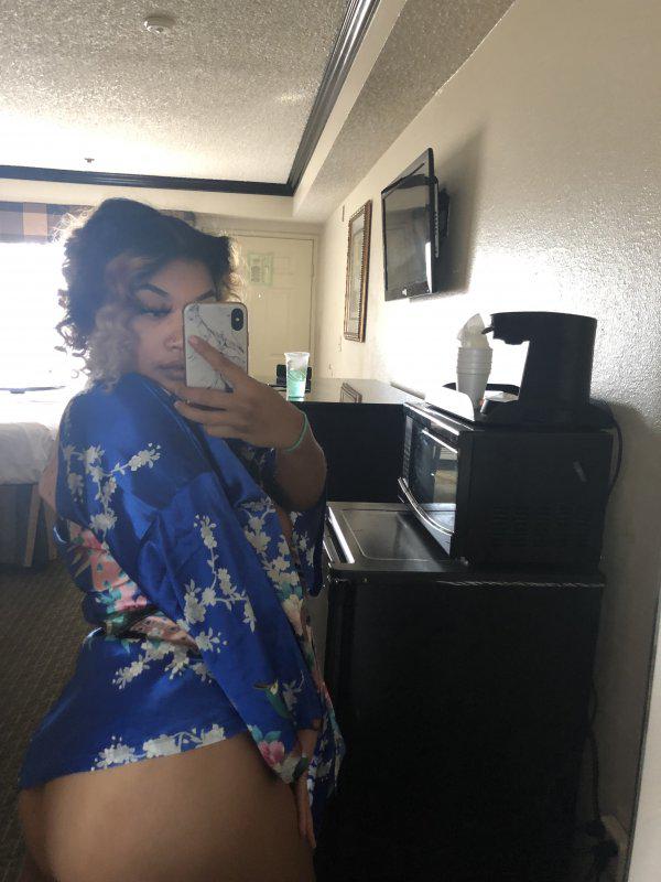 Colorado Springs Escort Service