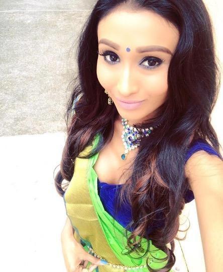 Backpage Fremont Escorts