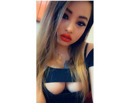  Angie Thai Massage 5Mins from City centre 