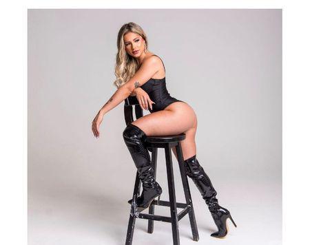 INDEPENDENT ESCORT ANTONIA FULL PERSONAL SERVICE INDEPENDENT ESCORT ANTONIA FULL PERSONAL SERVICE
