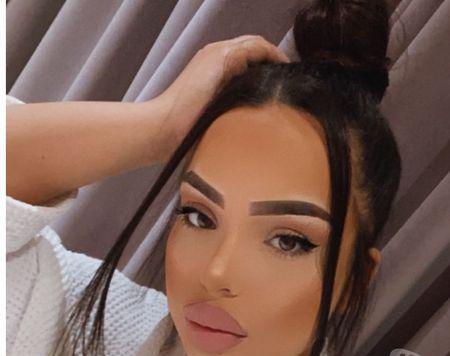  Outcall❗️video confirm❤️?best bj⛓️?