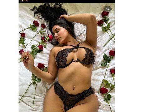 Sevda⭐️NEW IN TOWN⭐️IN-OUT❤️FULL SERVICE ❤️