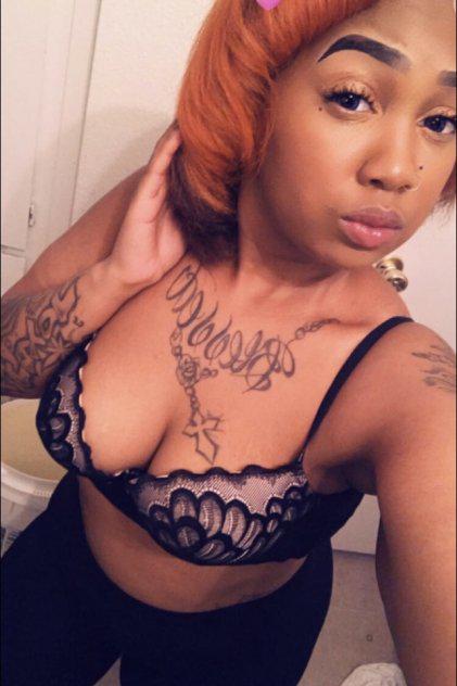Back Page Escorts Austin