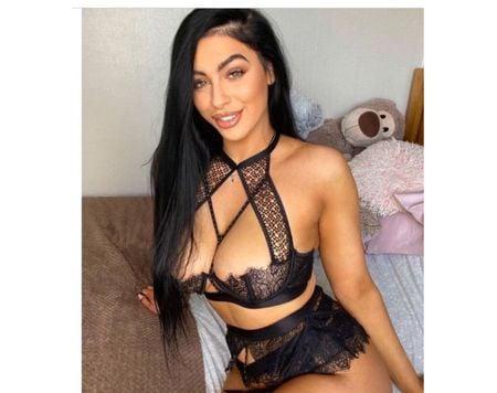  party girl100% real❤no fake,strapon,fetish.outcal