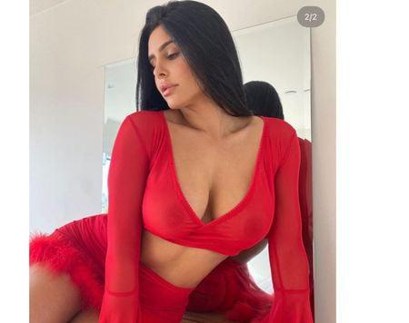 Nihan❤Big ass❤Naughty❤Full service❤GFE Nihan❤Big ass❤Naughty❤Full service❤GFE