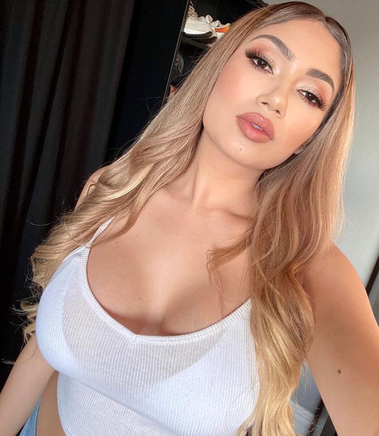 ❤️⎞?⎛?BL0WJ0B QUEEN?UR PLACE OR MINE?SPECIAL OFFER?N0 C0ND0M?ANYTIME MEETu
