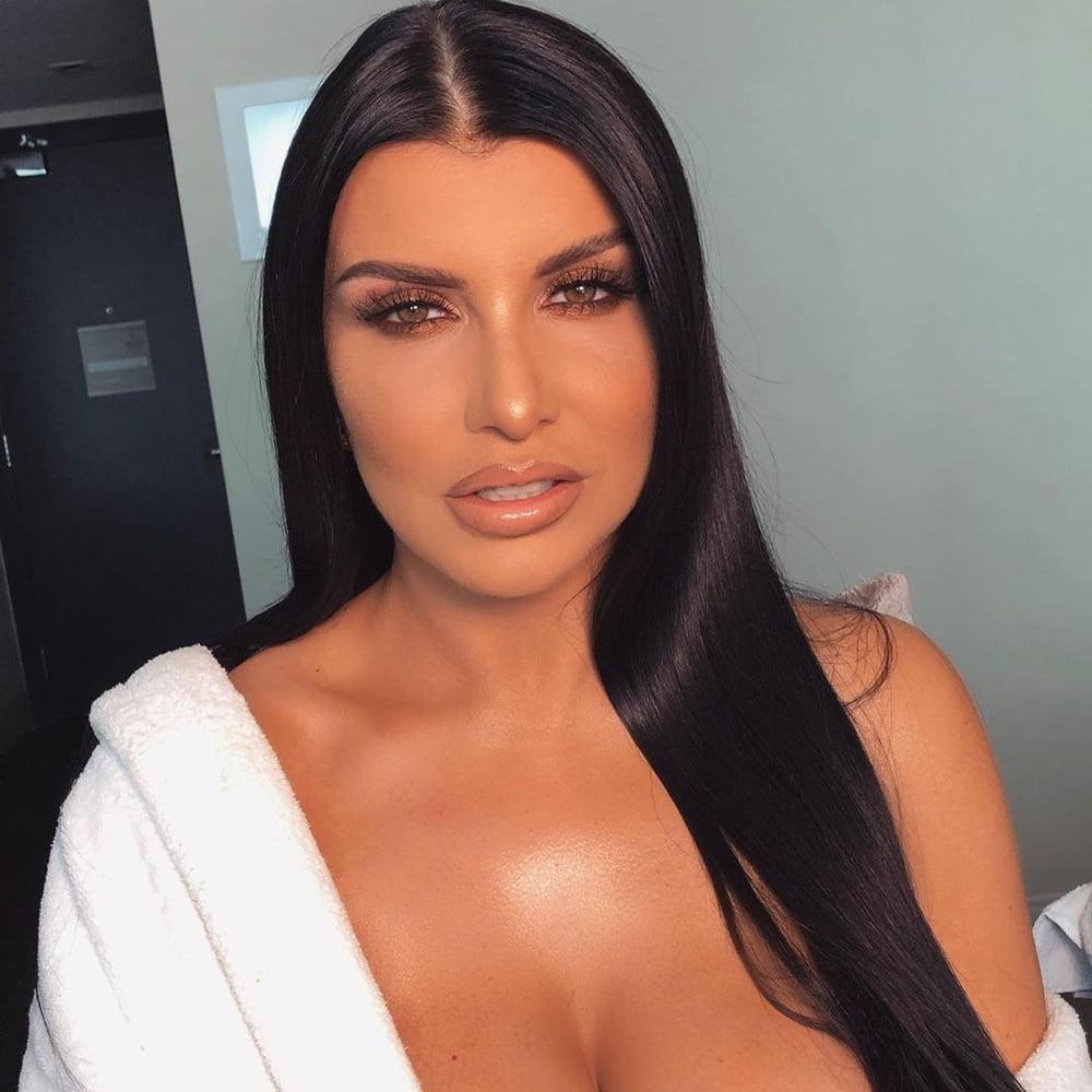 ?% Real & Ready Now??Naughty Fun?My Place Or Yours +1(470) 978-3183