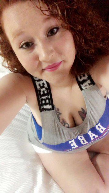 Canton Ohio Escorts