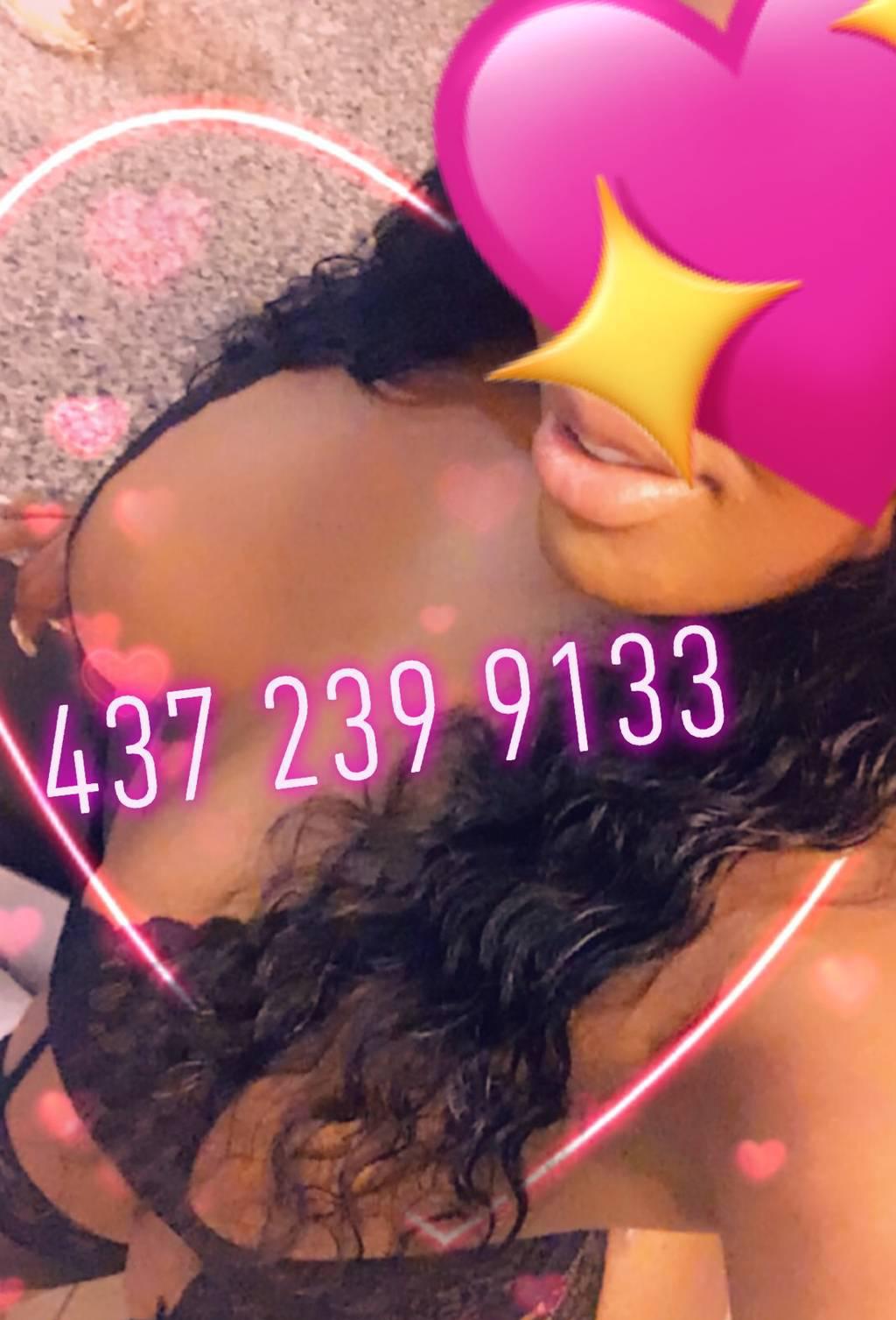OUTCALLS (¯``'•. GORGEOUS ¸.•'´¯) PARTYYY