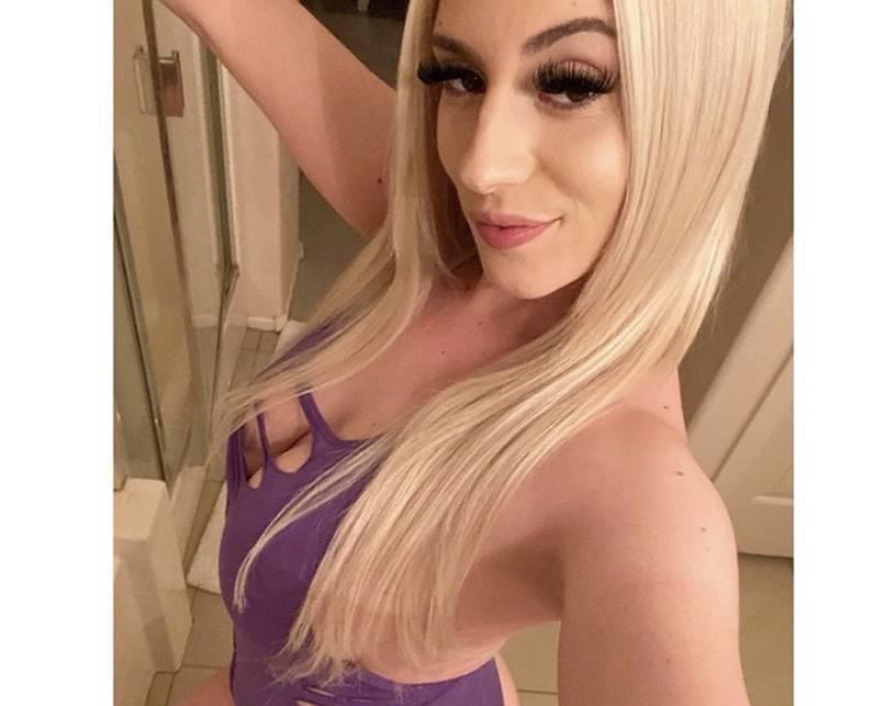 sexy party girllow restrictionswaterloo