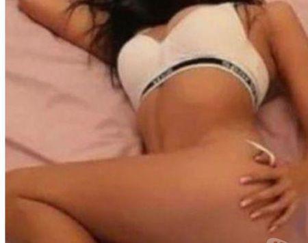  ❣️Rannia❣️OUTCALL