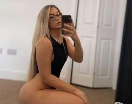  hi guys im new in town, [email protected]@[email protected] availabl