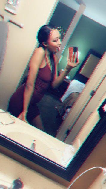 Escorts Casper Wyoming