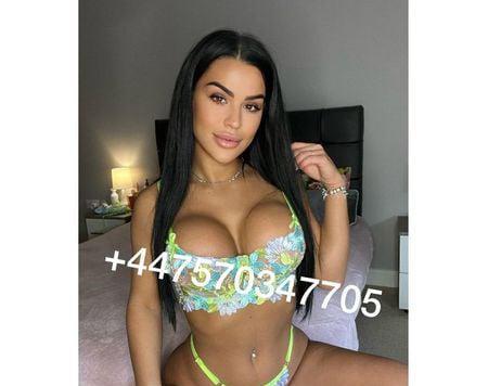 ? BRENTWOOD ? MY NAME IS MISS KAYTIE ? 07570 347 705 ? ? BRENTWOOD ? MY NAME IS MISS KAYTIE ? 07570 347 705 ?
