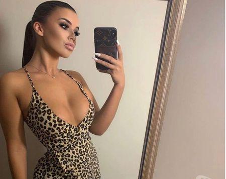  PAULA ❤️BAYSWATER ? QUEENSWAY ☎️ 07951278508