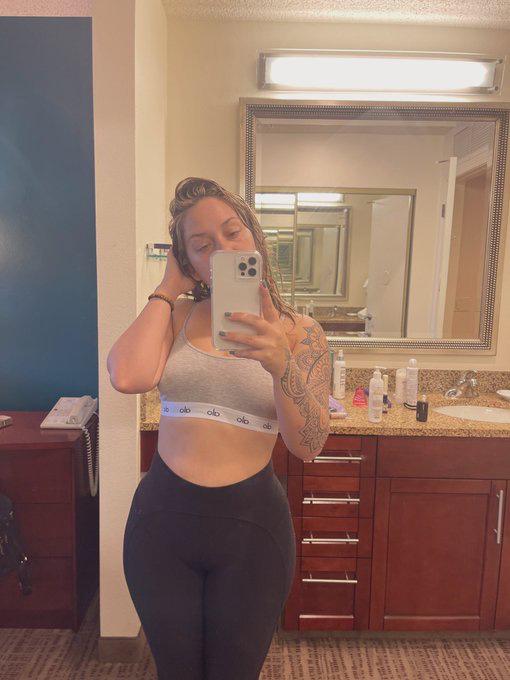 ?I’M READY TO MEETUP AND HAVE FU text@whatsapp +1 (484) 816‑6247