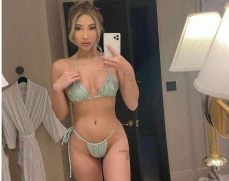  ❤️??New in Toww No RUSH? CALL ME .SEXY GIRL
