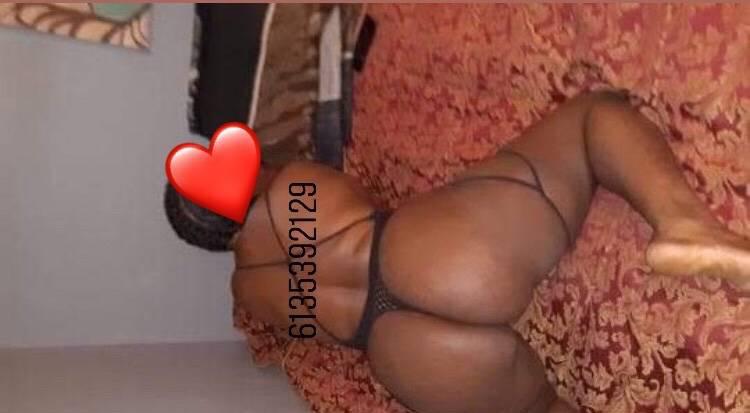 exotic playmate *lets get naughty !. here for limited