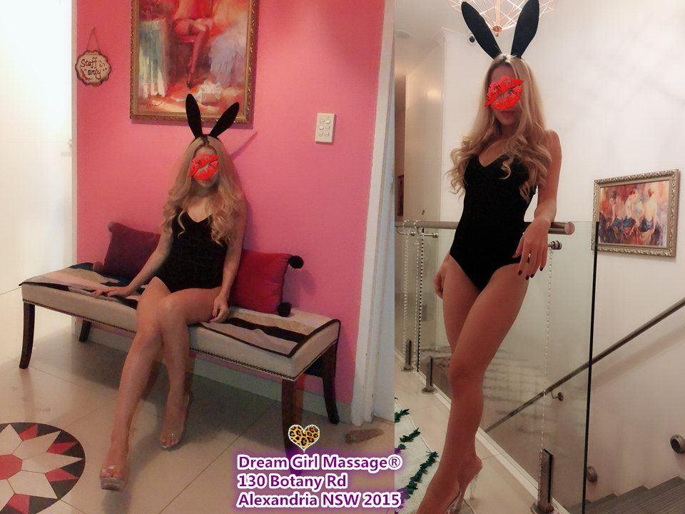 ?Syd No.1 Biggest 100 girl/w ?B2B GFE?Euro?Asian?Indian?Latina ?Syd No.1 Biggest 100 girl/w ?B2B GFE?Euro?Asian?Indian?Latina