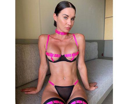 Megan kinky play doll ! GENUINE BEAUTY !! Megan kinky play doll ! GENUINE BEAUTY !!