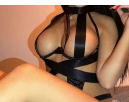  ?Here , everything is possible?